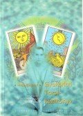 Hajo Banzhaf - Gyakorlati Tarot-kézikönyv