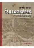 Bartha Lajos - Csillagképek