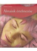 Lomazzi, Giuliana - Álmaink értelmezése