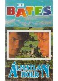 H. E. Bates - Az álmatlan Hold