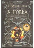 Fonyódi Tibor - A horka
