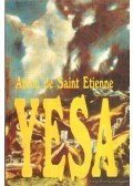 Saint Etienne, Anton de - Yesa