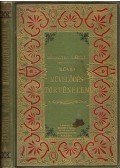 Sebesztha Károly - Rövid művelődéstörténelem