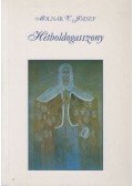 Molnár V. József - Hétboldogasszony