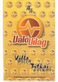 Fejes Gábor - Ez a Való Világ!