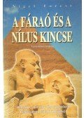 Forest, Nigel - A fáraó és a Nílus kincse