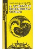 Bulgary, Tagir Abdull Al - A gyógyító bioenergia titkai