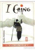 Holitzka, Marlies - Ji Csing