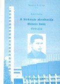 Bakó Endre - A birkózás akrobatája