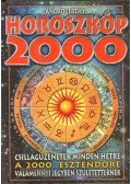 Fogerthy, Lang - Horoszkóp 2000
