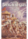 A. C. Bhaktivedanta Swami Prabhupáda - Az eredeti Bhagavad-Gítá