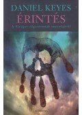Daniel Keyes - Érintés