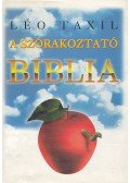 Taxil, Leo - A szórakoztató Biblia