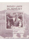 Márai Sándor - Budán lakni világnézet