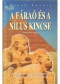 Forest, Nigel - A fáraó és a Nílus kincse