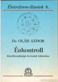 Oláh Andor - Énkontroll