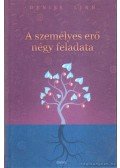 Linn, Denise - A személyes erő négy feladata