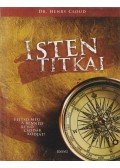 Cloud, Henry - Isten titkai
