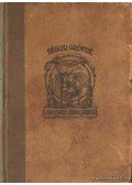 Ségur grófné - Egy csacsi naplójából