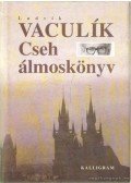 Vaculík, Ludvík - Cseh álmoskönyv