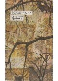 Jókai Anna - 4447