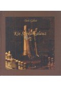 Tóth Gábor - Kis Szivarkalauz