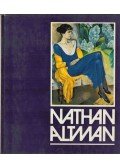 Etkind, Mark - Nathan Altman