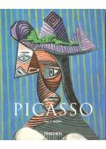 Walther, Ingo F. - Pablo Picasso 1881-1973