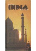 Arthur Koestler - India