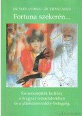 Dr. Erőss László,Dr. Veér András - Fortuna szekerén...
