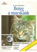 Weingartner, Vera - Beteg a macskánk