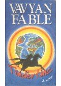 Fable, Vavyan - Tündértánc 1-2.