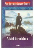 Doyle, Sir Arthur Conan - A köd birodalma