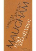 Maugham, W. Somerset - Első személyben