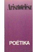 Arisztotelész - Poétika