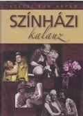 Kékesi Kun Árpád - Színházi kalauz