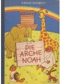 Schmitt, Erich - Die Arche Noah