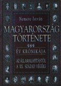 Nemere István - Magyarország története