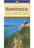 Horváth Tibor - Horvátország