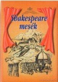 Lamb, Charles,Lamb, Mary - Shakespeare-mesék