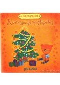 Bogos Katalin - Karácsonyi meglepetés