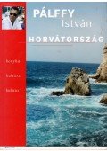 Pálffy István - Horvátország