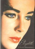 Randy J.Taraborrelli - Elizabeth