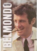 Durieux, Gilles - Belmondo