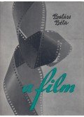 Balázs Béla - A film