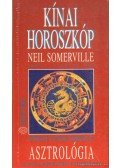 Somerville, Neil - Kínai horoszkóp 1994