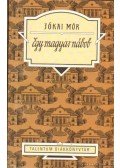 Jókai Mór - Egy magyar nábob