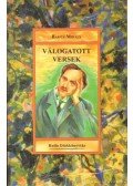 Babits Mihály - Válogatott versek