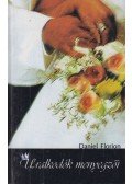 Florion, Daniel - Uralkodók menyegzői