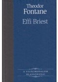 Fontane, Theodor - Effi Briest